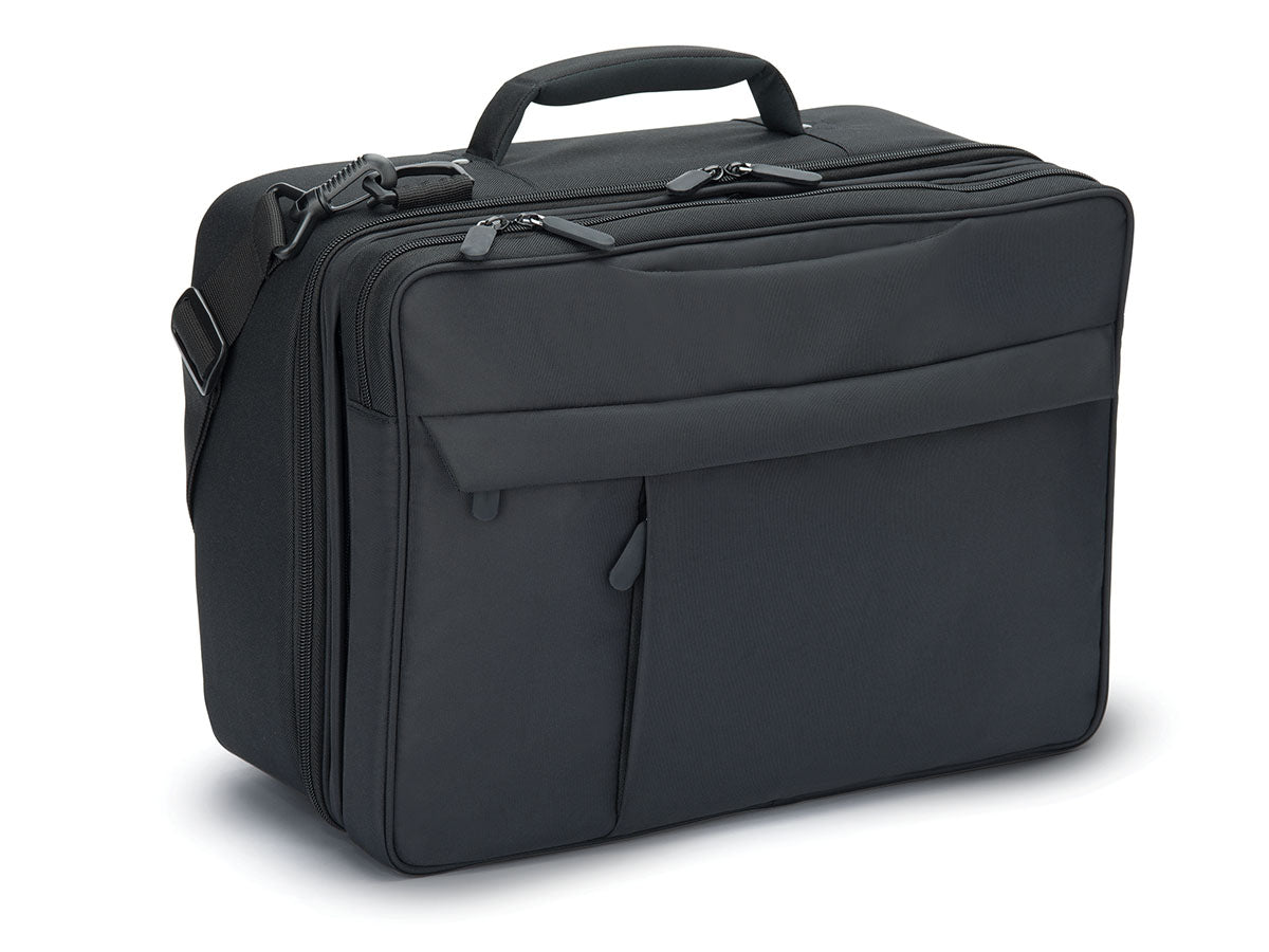 Reisetasche für Therapiegeräte/Philips DreamStation/ SystemOne / REMstar und REMstar