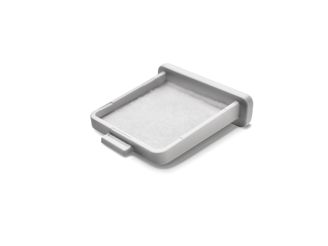 Pollenfilter für Philips DreamStation GO (1 Pack =6 Stück)