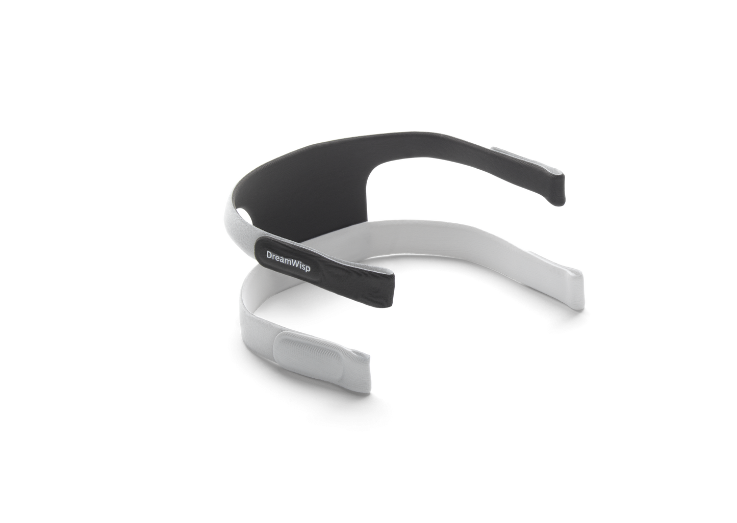 Philips Kopfband für DreamWisp Nasenmaske