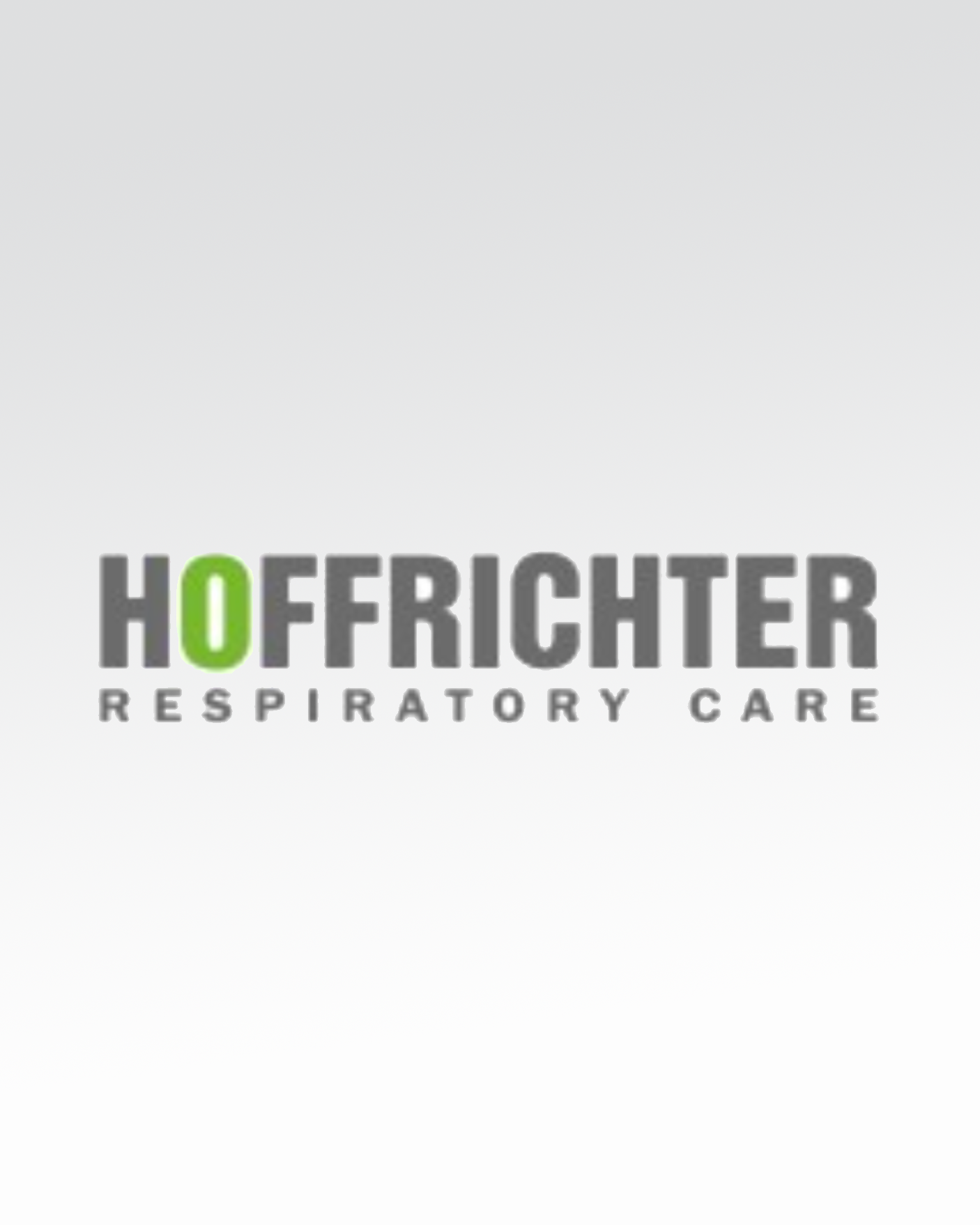 Hoffrichter