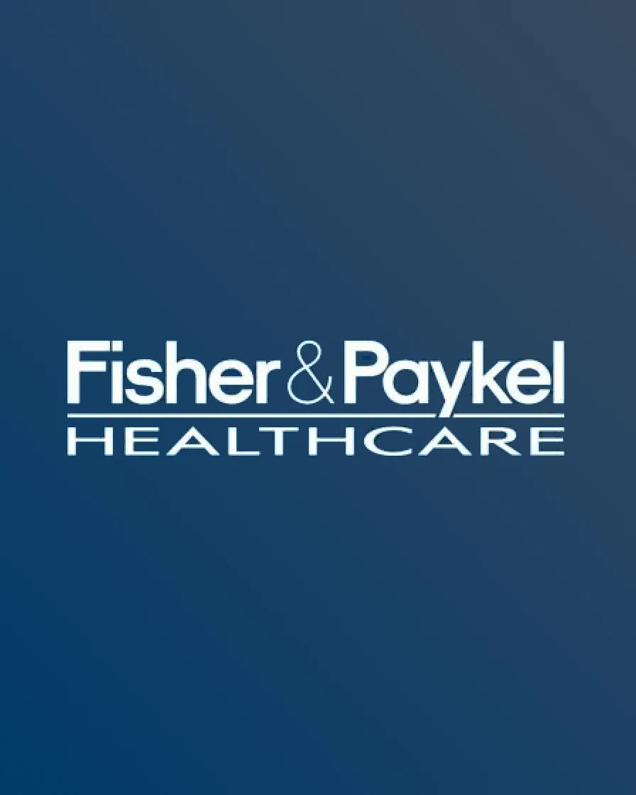 Fisher & Paykel