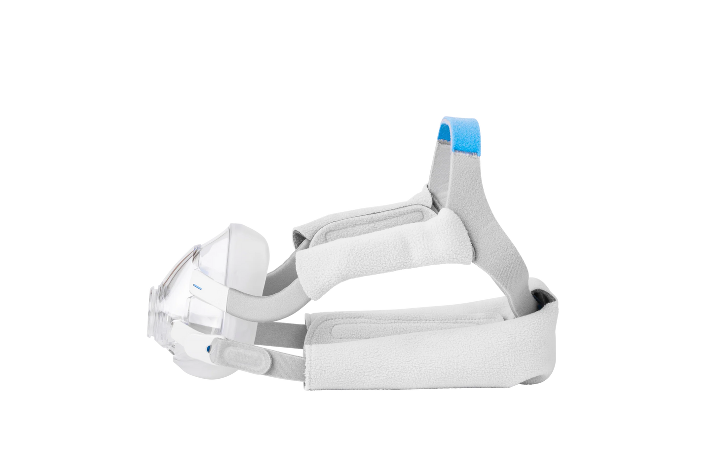 Bauer + Herzog CPAP-Masken-Nackenpolster (Set)