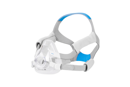 Bauer + Herzog Coprifasce CPAP (imbottitura della fascia)