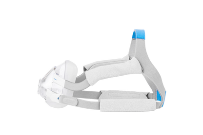 Bauer + Herzog Coprifasce CPAP (imbottitura della fascia)