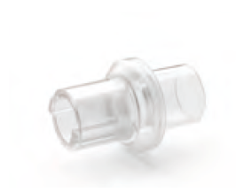 Philips Reusable Valves and Swivels